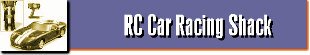 rc-cars-dir